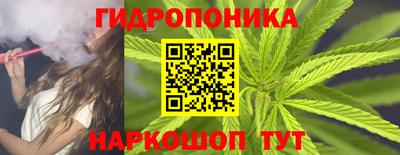 соль курить ск Аргун